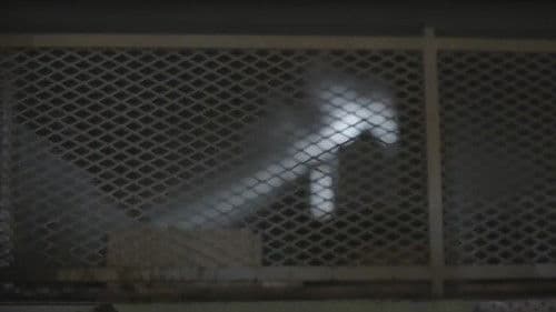 Érase una vez en Virreyes Bild 1