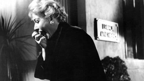 Rauschgift-Banditen Bild 3