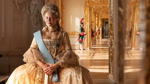 Императрицы Bild 5