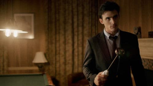 Torture - Einladung zum Sterben Bild 7