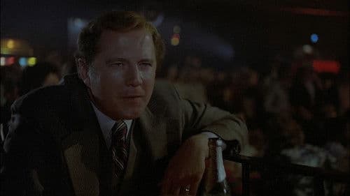 Magic – Eine unheimliche Liebesgeschichte Bild 3