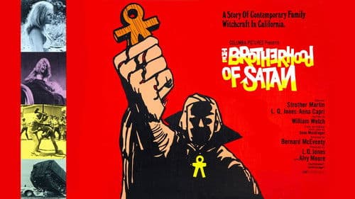 Stadt des Grauens Bild 5