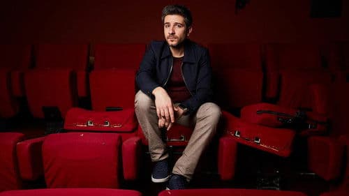 Vérino se paye l'Olympia Bild 1