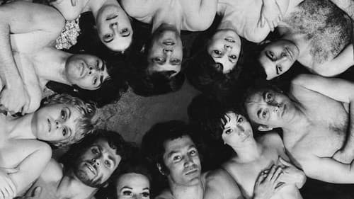 Oh! Calcutta! Bild 2