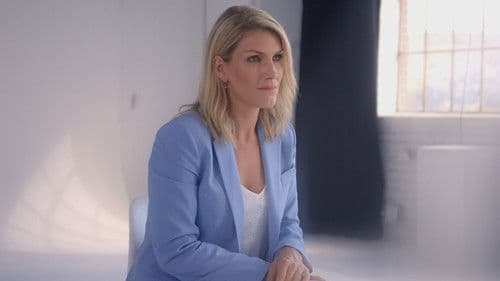 Face aux monstres Bild 1