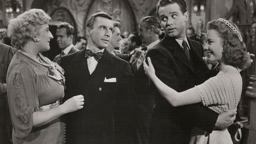 The I Don't Care Girl Bild 1