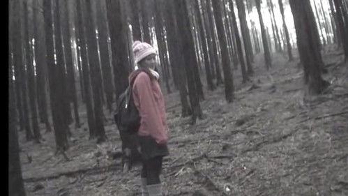 呪いのご当地都市伝説～北海道・東北編～ Bild 2