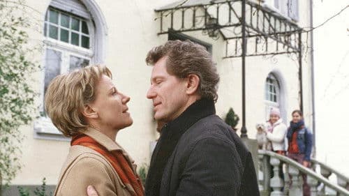 Lottoschein ins Glück Bild 1