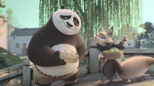 Das Klößchen-Duell Bild 3