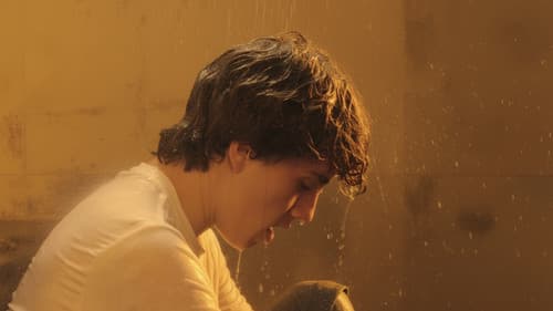 Juegos Inocentes Bild 1