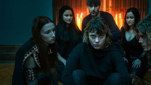 Cracow Monsters Bild 4