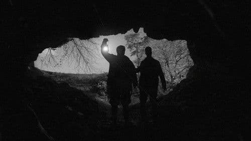 The Statement Bild 1