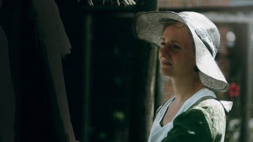 Meine Liebste Emma Bild 1