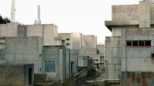 Terra incognita Bild 2