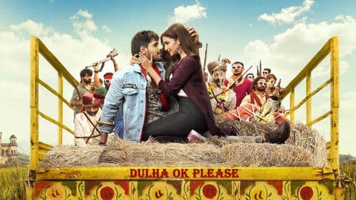Jabariya Jodi Bild 2