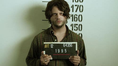 Meu Nome não é Johnny Bild 1