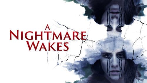 A Nightmare Wakes Bild 7