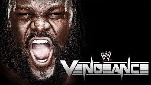 WWE Vengeance 2011 Bild 2