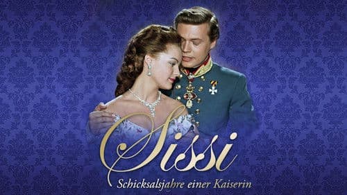 Sissi - Schicksalsjahre einer Kaiserin Bild 8