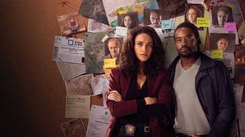 Cenas de um Crime Bild 1