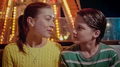 Jack Ketchum's Evil Bild 7