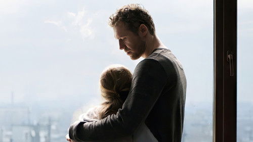 Відблиск Bild 6