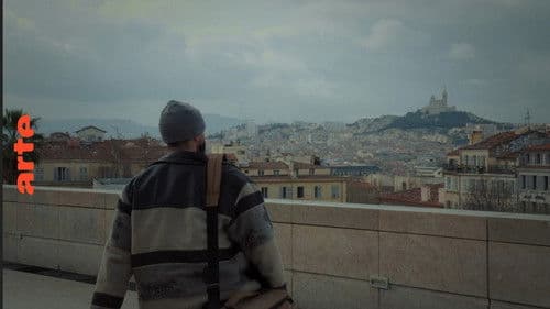 Raï Is Not Dead Bild 5