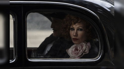 Schachnovelle Bild 8