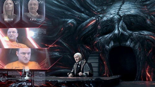 Survival Game Bild 7