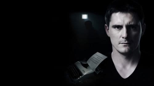 Последняя статья журналиста Bild 1