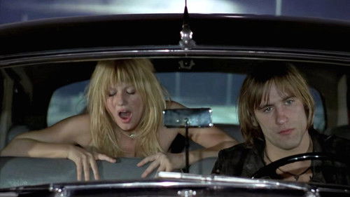 Die Ausgebufften Bild 4