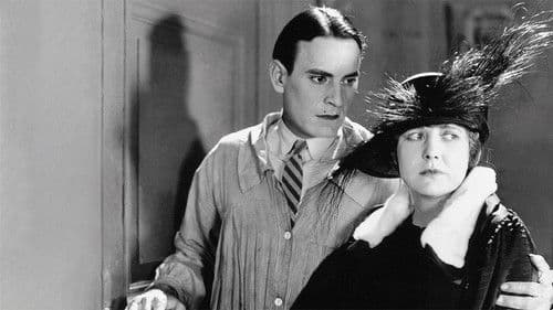 Die Nächte einer schönen Frau Bild 3