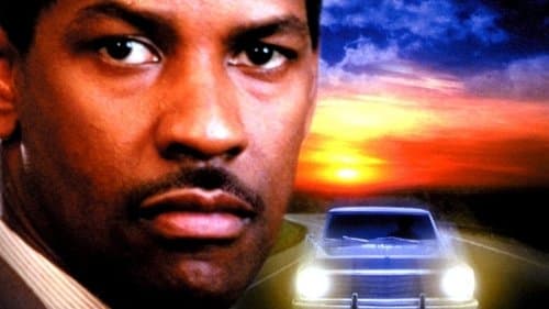 License to Kill Bild 1