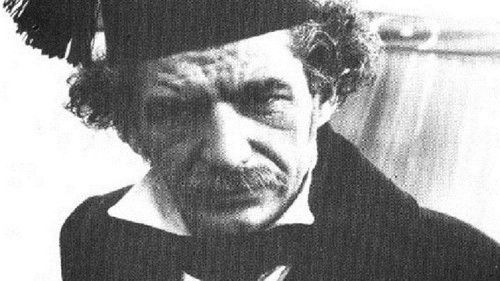 Вук Караџић Bild 2