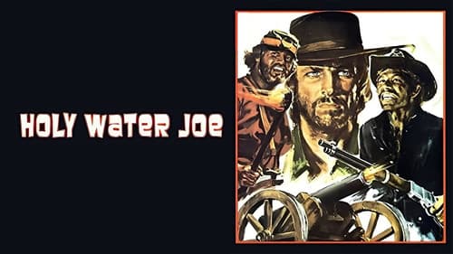 Weihwasser Joe Bild 6