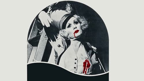 Was ist denn bloß mit Helen los? Bild 2