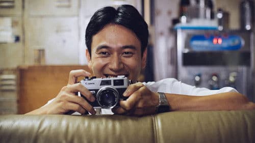 消失的情人節 Bild 7