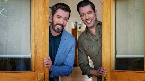Property Brothers: Forever Home Bild 8