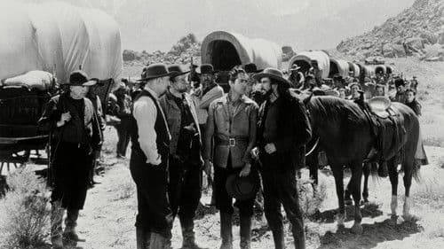 Treck nach Utah Bild 7