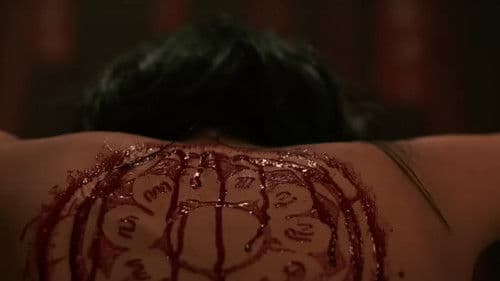 Dia Bukan Ibu Bild 7