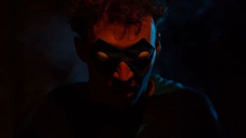 Juste un Nom de Plus Bild 3