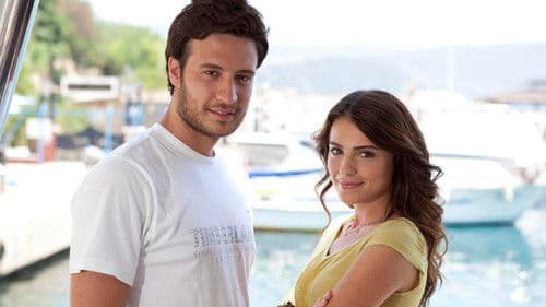 Sudan Bıkmış Balıklar Bild 2