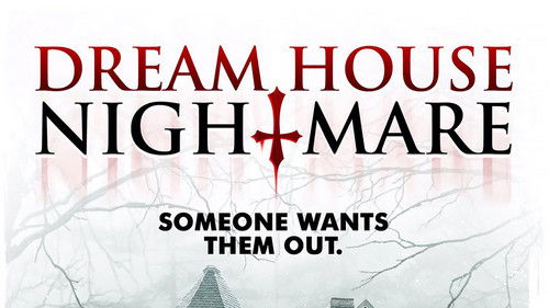 Dream House Nightmare Bild 2