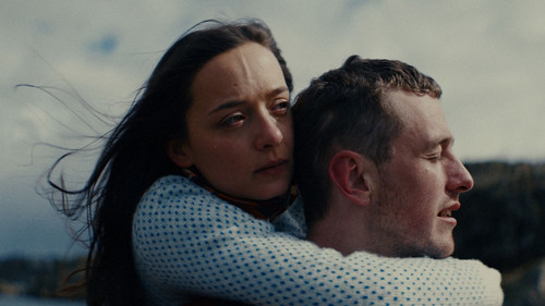 København findes ikke Bild 1