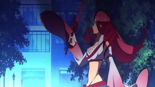 我的逆天神器 Bild 1