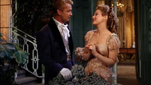 Im Banne des Teufels Bild 4