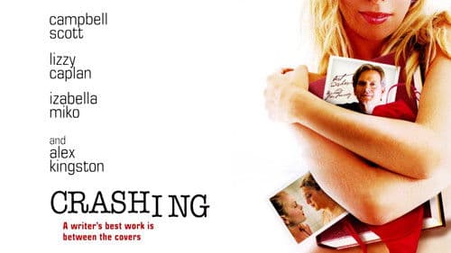 Crashing Bild 3