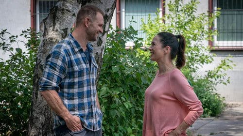 Nikdy nehovor nikdy Bild 5