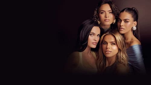 Love Thy Nader Bild 2