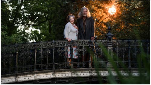 Het leven is vurrukkulluk Bild 1